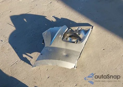 2014 Chevrolet Equinox 1Lt z USA, uszkodzony, nr VIN 2GNALBEK6E1173042